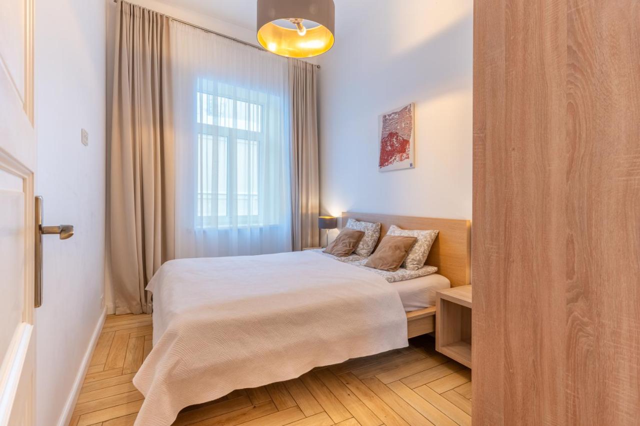 Apartamentų interjero detalė